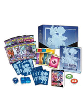 Load image into Gallery viewer, Pokémon TCG: Sword and Shield - Chilling Reign Elite Trainer Box
