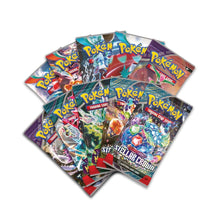 Load image into Gallery viewer, Pokémon TCG: Charizard ex Super-Premium Collection
