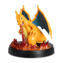 Load image into Gallery viewer, Pokémon TCG: Charizard ex Super-Premium Collection
