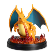 Load image into Gallery viewer, Pokémon TCG: Charizard ex Super-Premium Collection

