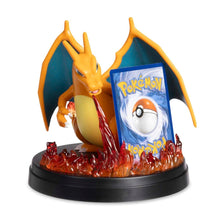 Load image into Gallery viewer, Pokémon TCG: Charizard ex Super-Premium Collection
