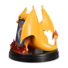 Load image into Gallery viewer, Pokémon TCG: Charizard ex Super-Premium Collection
