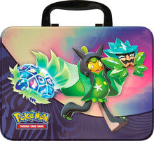 Load image into Gallery viewer, Pokémon TCG: Collector Chest (Fall 2024)

