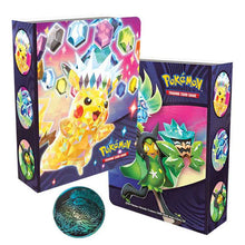 Load image into Gallery viewer, Pokémon TCG: Collector Chest (Fall 2024)
