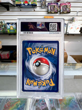 Load image into Gallery viewer, Squirtle 1st Edition 1999 63/102 Base Set - PSA 10
