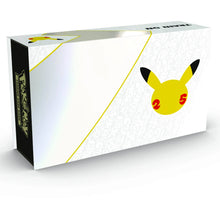 Load image into Gallery viewer, Pokemon TCG: Celebrations Ultra Premium Collection
