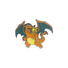 Load image into Gallery viewer, Pokemon TCG: Celebrations Ultra Premium Collection
