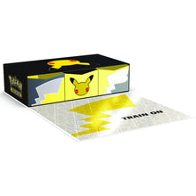 Load image into Gallery viewer, Pokemon TCG: Celebrations Ultra Premium Collection
