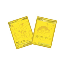 Load image into Gallery viewer, Pokemon TCG: Celebrations Ultra Premium Collection
