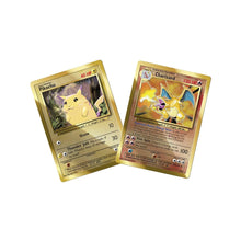 Load image into Gallery viewer, Pokemon TCG: Celebrations Ultra Premium Collection
