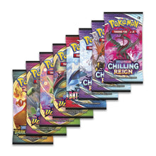 Load image into Gallery viewer, Pokemon TCG: Celebrations Ultra Premium Collection

