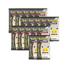 Load image into Gallery viewer, Pokemon TCG: Celebrations Ultra Premium Collection
