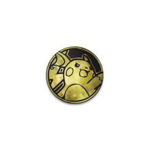 Load image into Gallery viewer, Shining Legends Special Collection (Raichu-GX)
