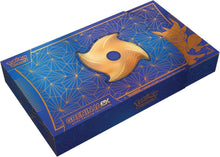Load image into Gallery viewer, Pokemon TCG: Greninja ex Ultra-Premium Collection
