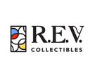 R.E.V. Collectibles