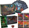 Magic the Gathering: Lord of the Rings Gift Bundle