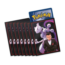 Load image into Gallery viewer, Destined Rivals Pokemon Center Elite Trainer Box
