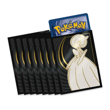 Load image into Gallery viewer, Pokémon TCG: Mega Evolution Pokémon Center Elite Trainer Box (Mega Gardevoir)
