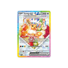 Load image into Gallery viewer, Pokémon TCG: Scarlet &amp; Violet-Prismatic Evolutions Super-Premium Collection
