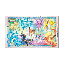 Load image into Gallery viewer, Pokémon TCG: Scarlet &amp; Violet-Prismatic Evolutions Super-Premium Collection
