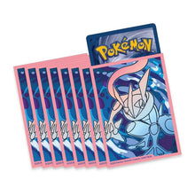 Load image into Gallery viewer, Pokemon TCG: Chaos Rising Elite Trainer Box
