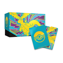 Load image into Gallery viewer, Pokémon TCG: Mega Evolution-Ascended Heroes Pokémon Center Elite Trainer Box
