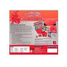 Load image into Gallery viewer, Pokémon TCG: Sword &amp; Shield-Battle Styles Elite Trainer Box (Single Strike Urshifu)
