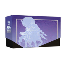 Load image into Gallery viewer, Chilling Reign Pokemon Center Elite Trainer Box
