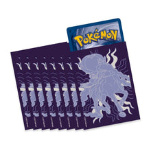 Load image into Gallery viewer, Chilling Reign Pokemon Center Elite Trainer Box
