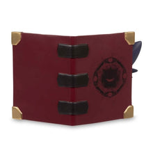 Load image into Gallery viewer, Pokemon Center Story of Zorua Pokémon Center × Vic Lee: Pokémon Scary Stories Figure
