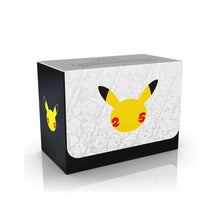Load image into Gallery viewer, Pokemon TCG: Celebrations Pokemon Center Elite Trainer Box (Exclusive)
