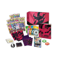 Load image into Gallery viewer, Astral Radiance Pokemon Center Elite Trainer Box
