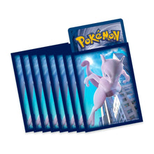 Load image into Gallery viewer, Pokemon TCG: Pokemon GO Pokemon Center Elite Trainer Box Plus (Exclusive)

