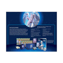 Load image into Gallery viewer, Pokemon TCG: Pokemon GO Pokemon Center Elite Trainer Box Plus (Exclusive)
