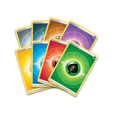Load image into Gallery viewer, Pokemon TCG: Sword &amp; Shield-Silver Tempest Build &amp; Battle Stadium
