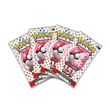Load image into Gallery viewer, Pokemon TCG: Scarlet &amp; Violet-151 Binder Collection
