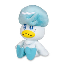 Load image into Gallery viewer, Pokémon Center: Quaxly Poké Plush - 16 ¼ In.
