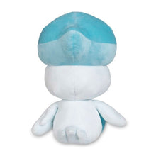 Load image into Gallery viewer, Pokémon Center: Quaxly Poké Plush - 16 ¼ In.
