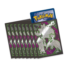 Load image into Gallery viewer, Pokemon TCG: Shrouded Fable Elite Trainer Box
