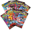 Pokemon TCG: Mega Greninja Premium Collection Box