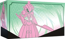 Load image into Gallery viewer, Pokemon TCG: Scarlet &amp; Violet - Paradox Rift Elite Trainer Box
