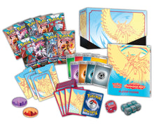 Load image into Gallery viewer, Pokemon TCG: Scarlet &amp; Violet - Paradox Rift Elite Trainer Box
