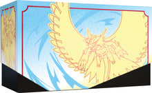 Load image into Gallery viewer, Pokemon TCG: Scarlet &amp; Violet - Paradox Rift Elite Trainer Box
