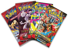 Load image into Gallery viewer, Pokemon TCG: Trainer&#39;s Toolkit 2025
