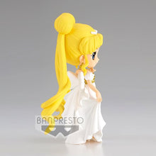 Load image into Gallery viewer, Sailor Moon Eternal Princess Serenity (Version A)
