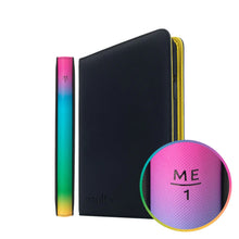 Load image into Gallery viewer, Vault X Binder - Exo Tech [9 Pocket Binder]
