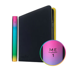 Load image into Gallery viewer, Vault X Binder - Exo Tech [12 Pocket Binder]
