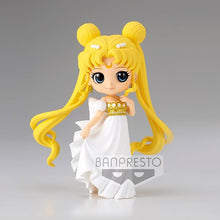 Load image into Gallery viewer, Sailor Moon Eternal Princess Serenity (Version A)
