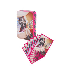 Load image into Gallery viewer, Pokémon TCG: Chinese Marnie Trainer Collection Blind Box
