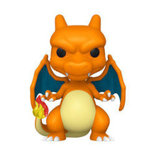 Load image into Gallery viewer, Funko Pop! Games: Charizard
